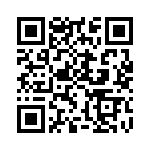 CS5172EDR8 QRCode