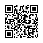 CS5173GD8 QRCode