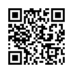 CS5203-1GT3 QRCode