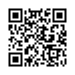 CS5203A-1GT3 QRCode