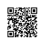 CS5203A-3GDPSR3 QRCode