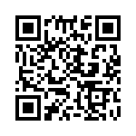 CS5204-3GDPR3 QRCode