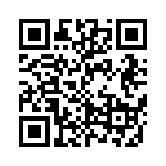 CS5207A-1GT3 QRCode