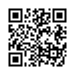 CS5233-3GDF8 QRCode