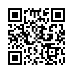 CS5233-3GDPR5 QRCode