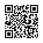 CS5253B-1GDP5 QRCode