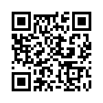 CS5258-1GT5 QRCode