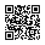 CS5308GDWR28 QRCode