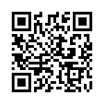 CS5466-IS QRCode