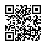 CS5484-INZR QRCode