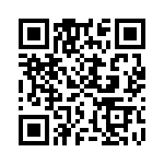 CS5509-ASZR QRCode