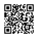 CS5511-ASZ QRCode