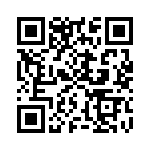 CS5521-ASZ QRCode