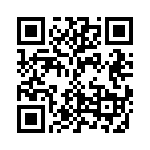 CS5528-ASZR QRCode