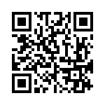 CS5541-BSZ QRCode