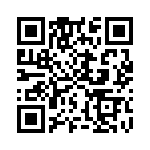 CS5571-ISZR QRCode