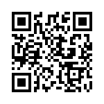 CS5FR003E QRCode