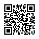 CS61575-IL1Z QRCode