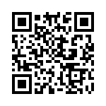 CS61575-IL1ZR QRCode