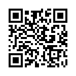 CS61583-IQ5Z QRCode