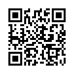 CS6422-IS QRCode