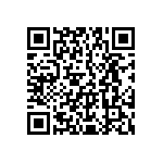 CS65-B2GA101KAVKA QRCode