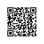 CS65-B2GA101KYVKA QRCode