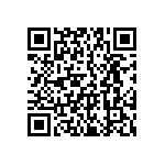 CS65-B2GA151KAVKA QRCode