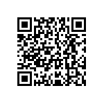 CS65-B2GA221KYVKA QRCode