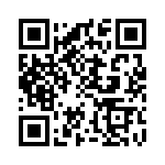 CS650-12HK-3Y QRCode