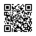 CS674 QRCode