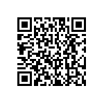 CS70-B2GA151KYGS QRCode