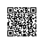 CS70-B2GA221KYNS QRCode