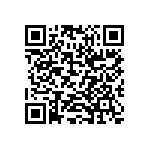 CS70-B2GA331KYNKA QRCode