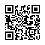 CS703025Z QRCode