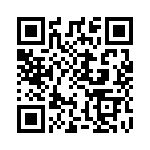 CS703515Z QRCode