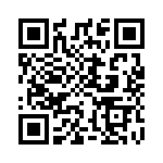 CS706025Z QRCode