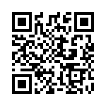 CS706525Z QRCode