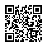 CS708015Y QRCode