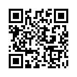 CS708015Z QRCode