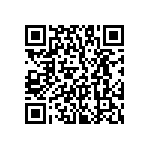 CS75ZU2GA152MAGKA QRCode