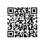 CS75ZU2GA152MYGKA QRCode