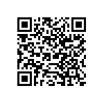 CS80C286-12_222 QRCode