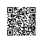 CS80C286-16_222 QRCode