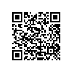 CS80ZU2GA222MANKA QRCode