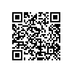 CS80ZU2GA222MYGKA QRCode