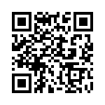 CS8101YT5G QRCode