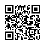 CS8126-1YDPS7G QRCode