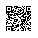 CS8126-1YDPSR7G QRCode