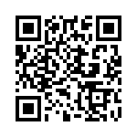 CS8126-1YTHE5 QRCode